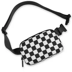 TIOZONEY - Banano Unisex