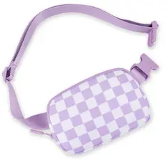 TIOZONEY - Banano Unisex