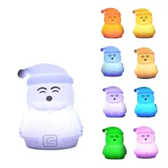 TIOZONEY - Lámpara de mesa de animales