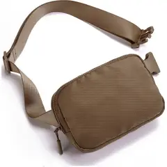 TIOZONEY - Banano Unisex