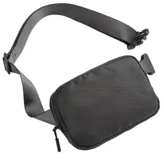 TIOZONEY - Banano Unisex