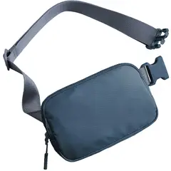 TIOZONEY - Banano Unisex