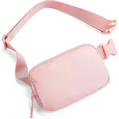 TIOZONEY - Banano Unisex