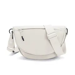 TIOZONEY - Banano Unisex