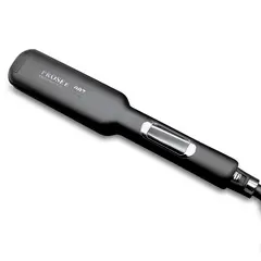 TIOZONEY - Plancha para alisar el pelo