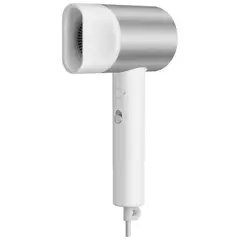 XIAOMI - Secadora Water Ionic Hair Dryer H500