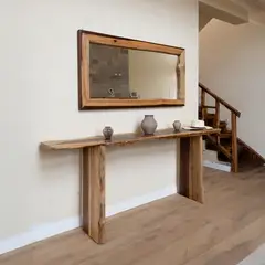 RENKO - Consola Roma