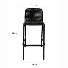 RENKO - Siila de bar Martini