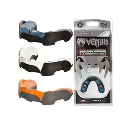 VENUM - Protector bucal Predator Profesional