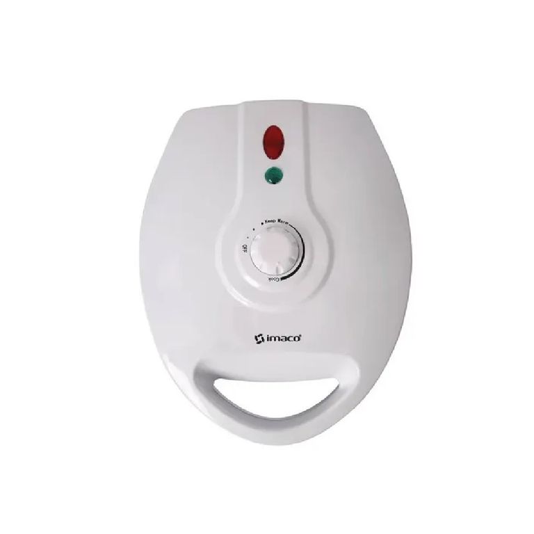 Waflera 1500W WM4150