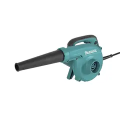 MAKITA - Sopladora y Aspiradora de Aire 600W 4.1 m3/min UB1103