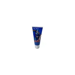 AVON - Kids Gel para Cabello Avengers 100g