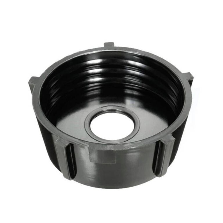 Base Rosca Granel Oster® para Licuadora Clasica