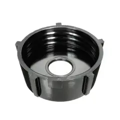 OSTER - Base Rosca Granel Oster® para Licuadora Clasica