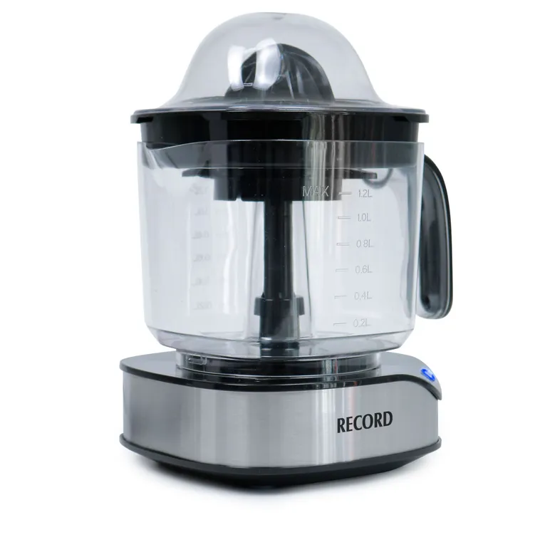 Exprimidor REC-INENAC102 de Cítricos 1.2 Litros