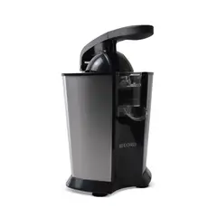 RECORD - Exprimidor REC-INENAC101 de Citricos con Palanca