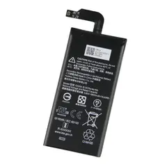 OEM - BATERIA PIXEL 5 XL G025a-b NUEVO