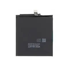 OEM - BATERIA PIXEL 9 - PIXEL 9 PRO  GVY27 NUEVO