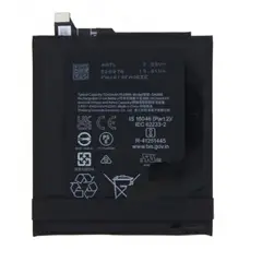 OEM - BATERIA PIXEL 9 PRO XL GH2MB NUEVO