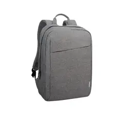 LENOVO - Mochila Casual B210 Gris