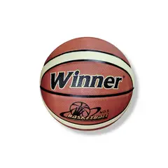 WINNER - Pelota de Basket N 5