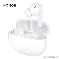 HONOR - Audifonos Choice Earbuds X5 35Hrs Bluetooth