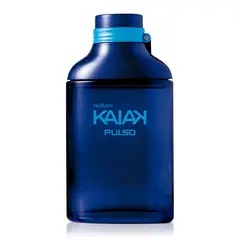 NATURA - Kaiak Pulso Masculino 100ml