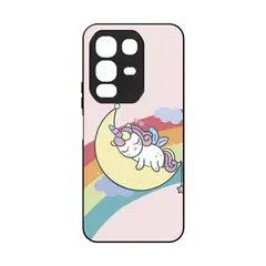 GENERICO - Funda Protector Case Para INFINIX NOTE 50 PRO