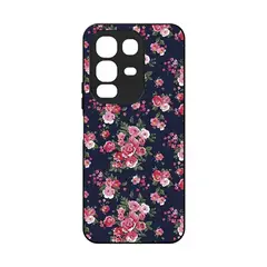 GENERICO - Funda Protector Case Para INFINIX NOTE 50 PRO