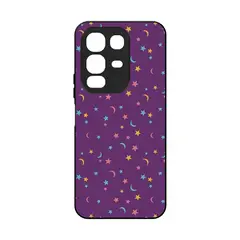 GENERICO - Funda Protector Case Para INFINIX NOTE 50 PRO
