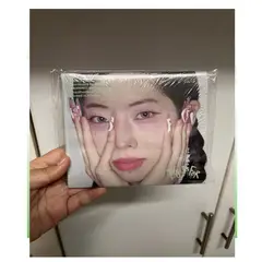 GENERICO - TWICE - ALBUM THIS IS FOR DIGIPACK verDAYHUN