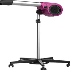 GENERICO - SECADORA KYKLON