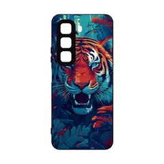 GENERICO - Funda Protector Case Para INFINIX HOT 50 PRO PLUS