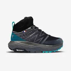 MICHELIN - ZAPATILLA para HOMBRE Portage AW04-M-12-06