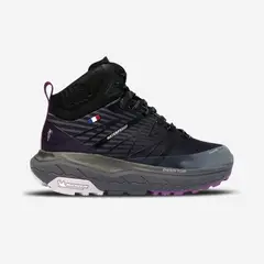 MICHELIN - ZAPATILLA para DAMA Portage AW04-W-01-14