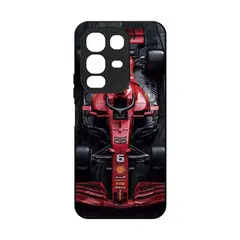 GENERICO - Funda Protector Case Para INFINIX NOTE 50 PRO