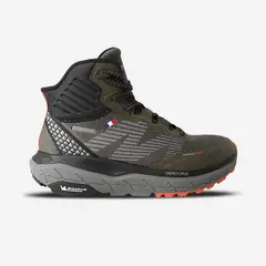 MICHELIN - ZAPATILLA para HOMBRE Kiama AW06-M-27-16