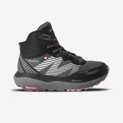 MICHELIN - ZAPATILLA para DAMA Kiama AW06-W-01-08