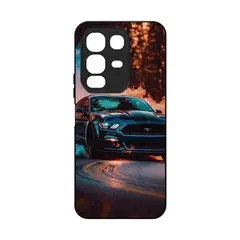 GENERICO - Funda Protector Case Para INFINIX NOTE 50 PRO