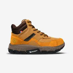 MICHELIN - ZAPATILLA para HOMBRE Phoenix DF06-M-31-09