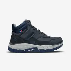 MICHELIN - ZAPATILLA para HOMBRE Phoenix DF06-M-50-02