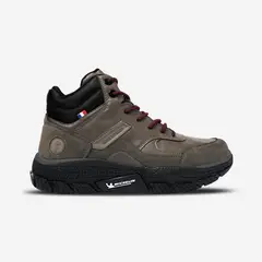 MICHELIN - ZAPATILLA para HOMBRE Phoenix DF06-M-52-17