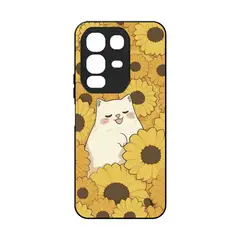 GENERICO - Funda Protector Case Para INFINIX NOTE 50 PRO