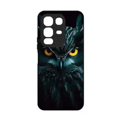 GENERICO - Funda Protector Case Para INFINIX NOTE 50 PRO
