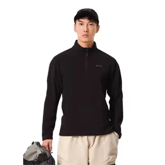 GENERICO - Polar Outdoors Pelliot Fleece 200G - Talla Pequeña