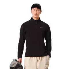 TYT SPORTS - Polar Outdoors Pelliot Fleece 200G