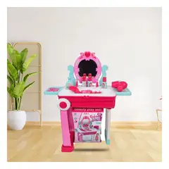 GENERICO - Pack2 Set con Estilo y Moda para Niñas Y+Regalo Agendita