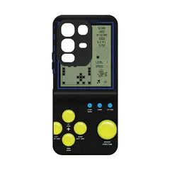 GENERICO - Funda Protector Case Para INFINIX NOTE 50 PRO