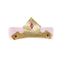 PRINCESA - Vincha o Cinta para el Pelo de Aurora