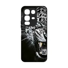 GENERICO - Funda Protector Case Para INFINIX NOTE 50 PRO